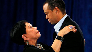 "I Cheated:" Tiger Woods Delivers Semi-Satisfying Apology